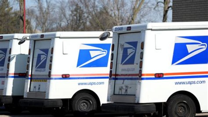 USPS Partners with DOGE: A Bold Move Toward Modernization