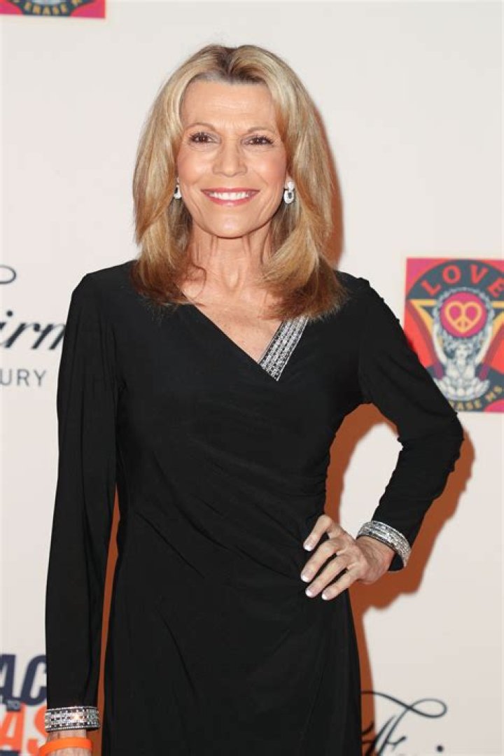 Vanna White Married: A Comprehensive Look at Her Personal Life, Career, and Legacy
