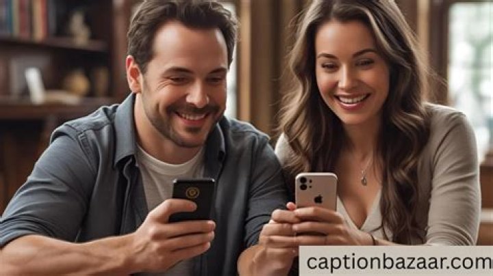 Venmo Captions: Enhancing Your Social Media Experience
