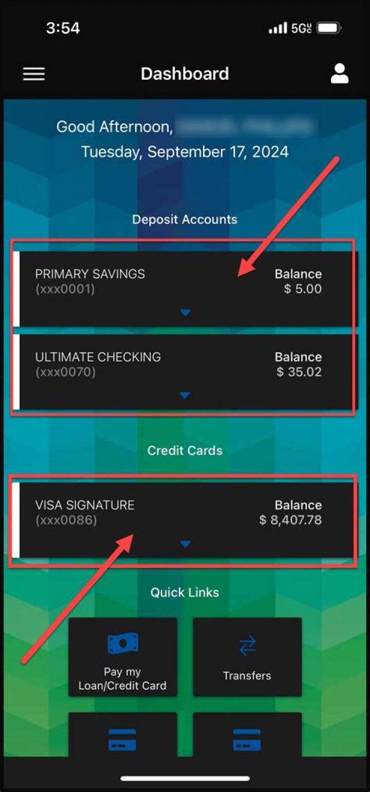 Venture into Financial Success with Advancial Financial