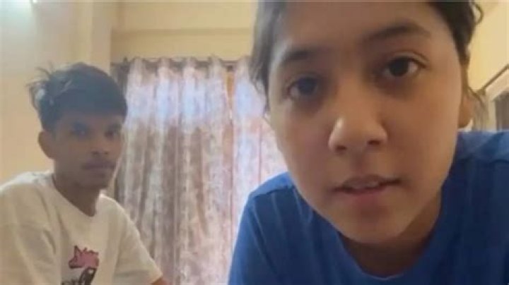 Viral MMS Videos: Understanding Their Impact and Influence