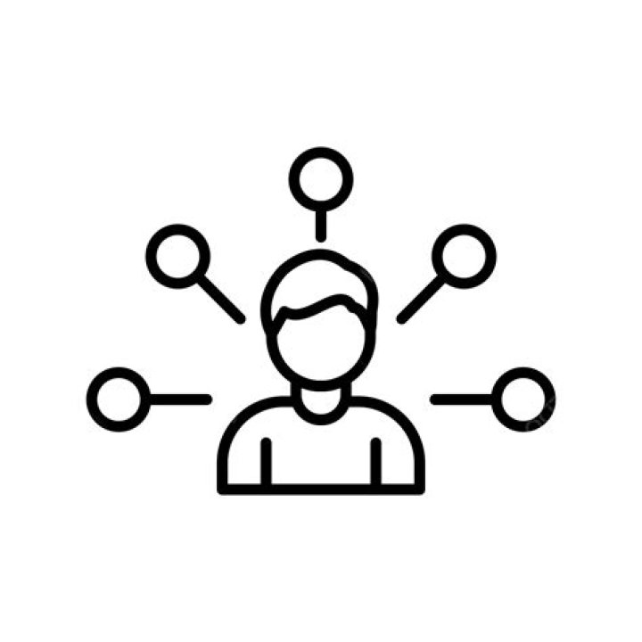 Viral Pron: Understanding the Phenomenon and Its Impact