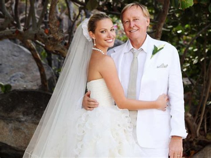 Wedding Tamiko Bolton: A Grand Celebration of Love and Tradition