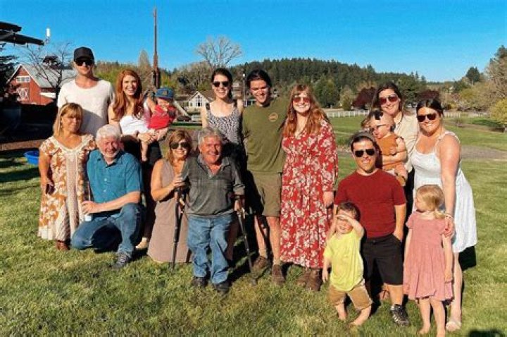 What Does Amy Roloff Do for a Living? A Comprehensive Guide to Her Career and Life