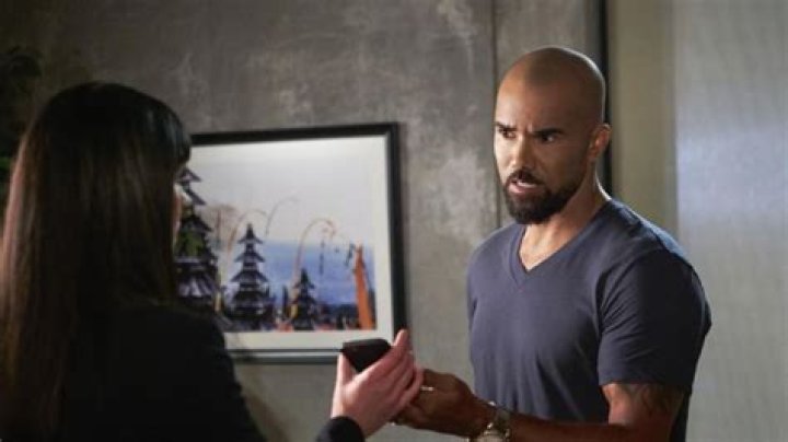 What Happened to Derek Morgan from "Criminal Minds" and Shemar Moore's Journey Since Then