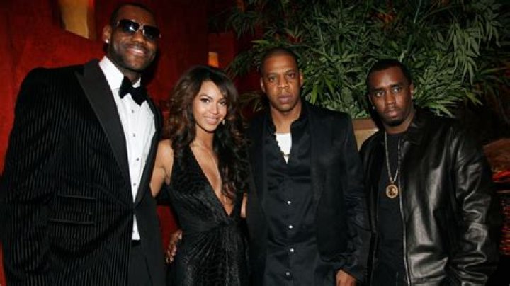 What Happened to P. Diddy? Exploring the Evolution and Legacy of a Music Icon