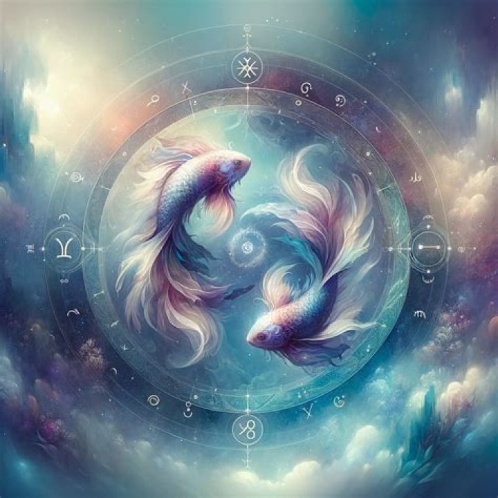 What Month is Pisces Sign? Discover the Mystical World of Pisces