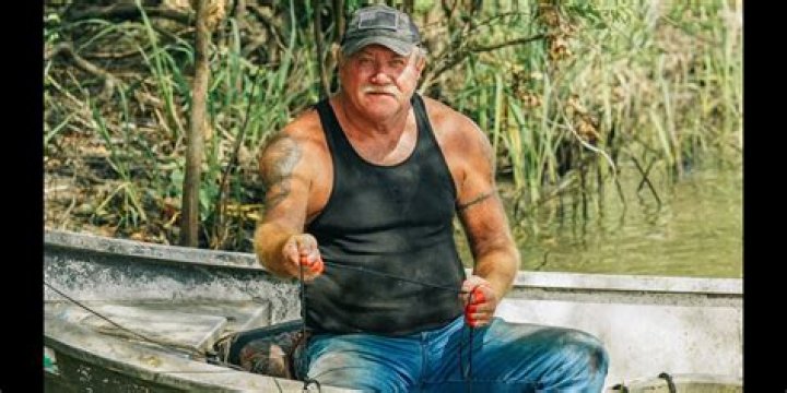 When Does the New Season of Swamp People Begin: A Comprehensive Guide
