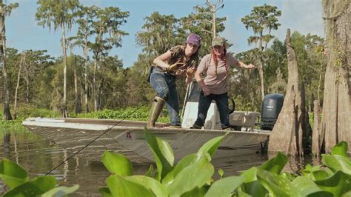 When Does the New Season of Swamp People Start? Your Ultimate Guide