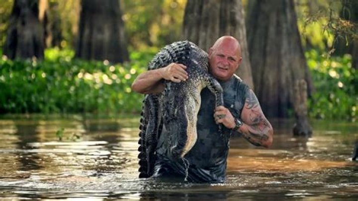 When Does the New Swamp People Start? A Comprehensive Guide to the Hit TV Show