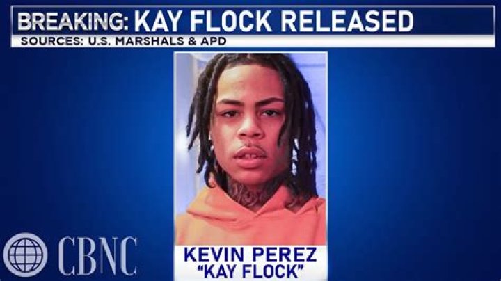 When is Kay Flock Coming Home? The Ultimate Guide