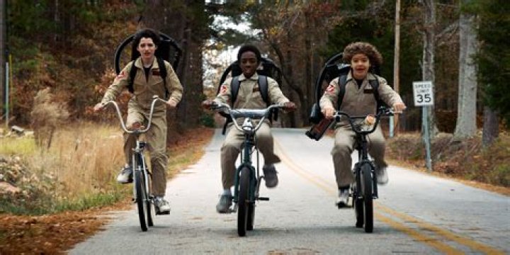 When Will Stranger Things Season 5 Premiere? Everything We Know So Far