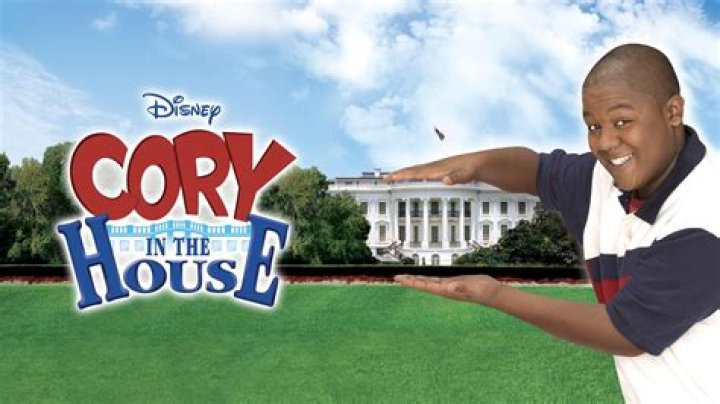 Where Are They Now? The Evolution of Cory in the House Cast