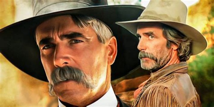 Where Does Sam Elliott Currently Live? Discover the Life of a Hollywood Icon