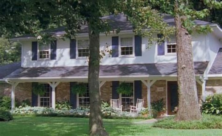 Where Is Reba Filmed? Unveiling the Locations Behind the Beloved Sitcom