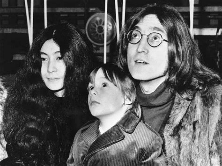 Where Was John Lennon Killed: A Comprehensive Exploration