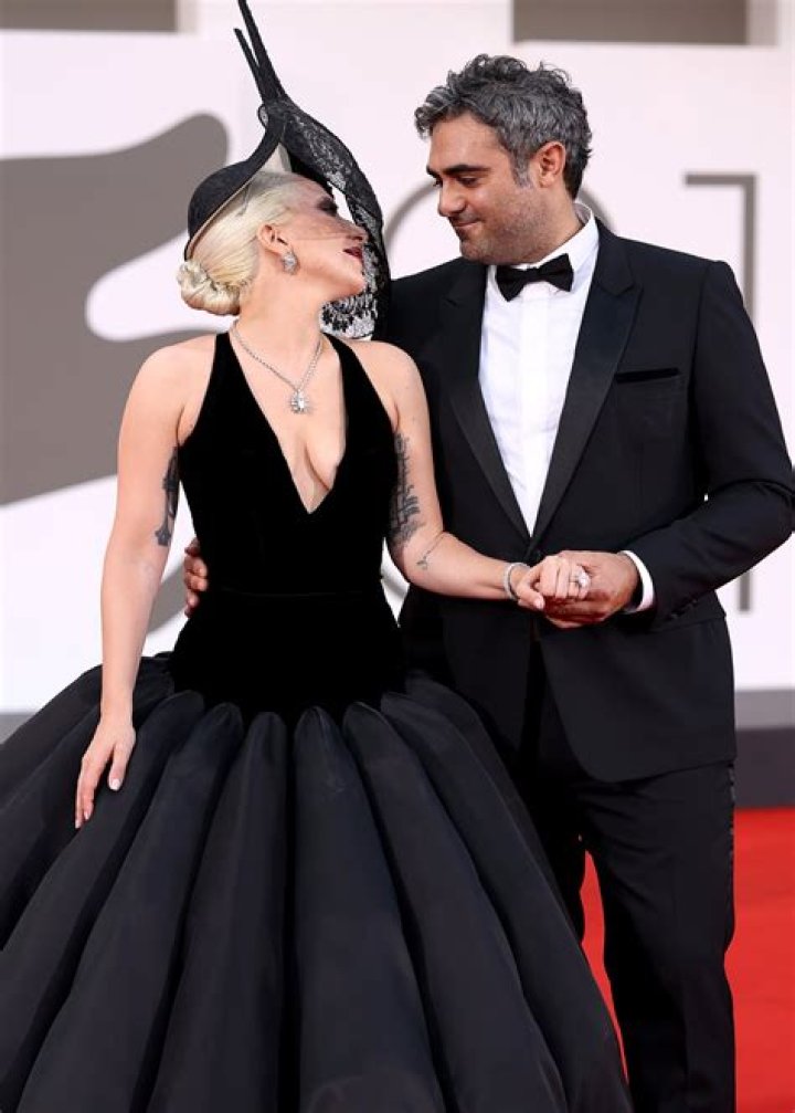 Who Did Lady Gaga Marry? Exploring Her Love Life and Marriages