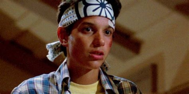 Who Is Daniel LaRusso in Real Life? Exploring Ralph Macchio's Journey