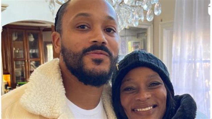 Who Is Romeo Miller's Mom? Discover the Life and Achievements of Wendy Diamond