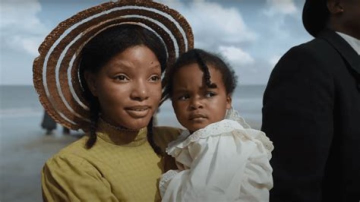 Who Played Nettie in The Color Purple: A Deep Dive into the Iconic Character