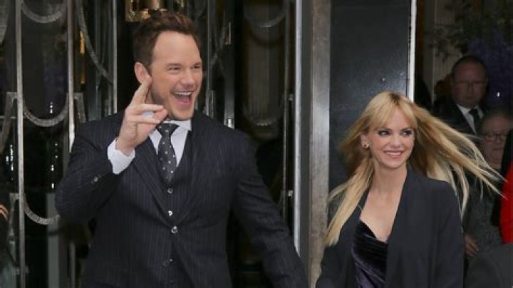 Why Did Anna Faris and Chris Pratt Break Up? The Untold Story