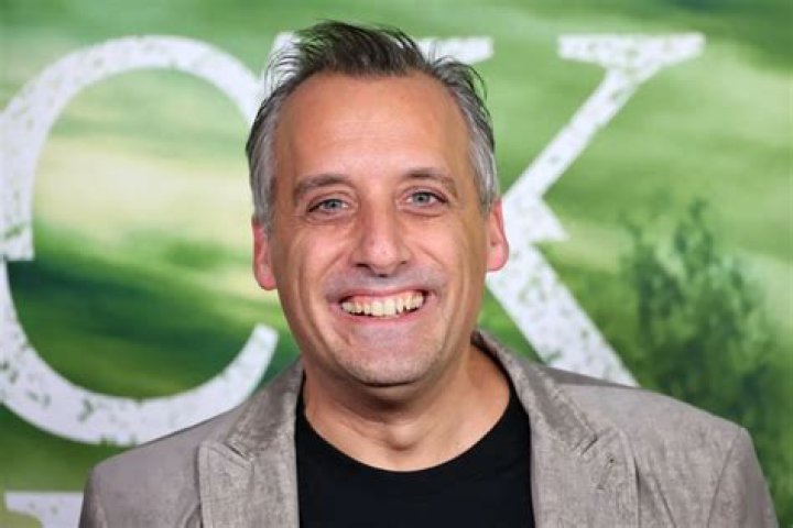 Why Joe Gatto Left Impractical Jokers: A Comprehensive Look