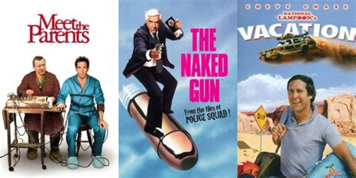 Why TV's Top Comedy Deserves Your Attention Tonight