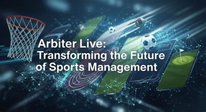 Why "Y Video Y Video" is Revolutionizing the Way We Consume Digital Content
