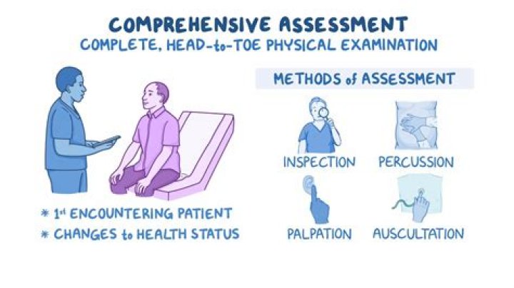Y Full Video: Comprehensive Guide and Insights