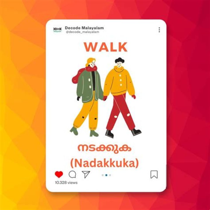 Y Videos Malayalam: A Comprehensive Guide to the World of Malayalam YouTube Content